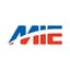 Avatar for mie event