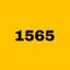 Avatar for 1565.io