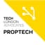 Avatar for TLA PropTech