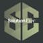 Avatar for SolutionExec