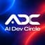 Avatar for AI Dev Circle