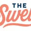 Avatar for AI Week Swell