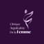 Avatar for Clinique Aquitaine de La Femme