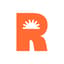 Avatar for Revoliva