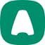Avatar for Aircall - Events