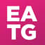 Avatar for European AIDS Treatment Group