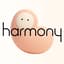 Avatar for Harmony Calendar