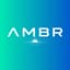 Avatar for AMBR