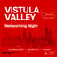 Avatar for Vistula Valley Networking Night
