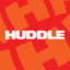Avatar for Huddle Events
