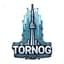 Avatar for TORNOG
