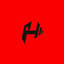 Avatar for EVENTOS IRON HOUSE