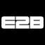 Avatar for E2B
