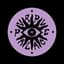 Avatar for Purple Palace