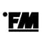Avatar for FM