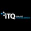 Avatar for ITQ Peru