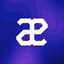 Avatar for Agentic Engineering