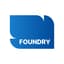 Avatar for Foundry Collective