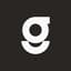 Avatar for Gather Webinar Calendar