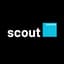 Avatar for Scout