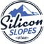 Avatar for Silicon Slopes Neurodiversity Chapter