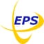 Avatar for Emergency Preparedness Solutions