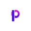 Avatar for Palconf