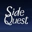 Avatar for Side Quest