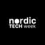 Avatar for Nordic Tech Week