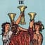 Avatar for Austin Community Tarot