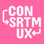 Avatar for Consortium UX