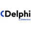 Avatar for Delphi