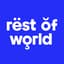 Avatar for Rest of World
