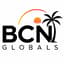 Avatar for BCN Globals
