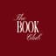 Avatar for The Book Club Events Calender