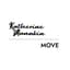 Avatar for Presencial Katherine Manakin Move - CDMX