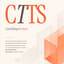 Avatar for CTTS