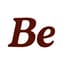 Avatar for BeMarket