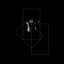Avatar for Subseconds