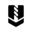 Avatar for Sustainment