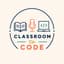 Avatar for Classroom2Code