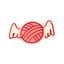 Avatar for Angel Knit Club
