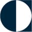 Avatar for Carnegie India