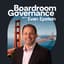 Avatar for Boardroom Governance