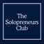 Avatar for The Solopreneurs Club: Events Calendar