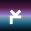 Avatar for Failup Ventures