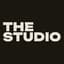 Avatar for The Studio