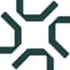 Avatar for Avesta Labs