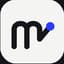 Avatar for MPower
