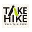 Avatar for Take A Hike